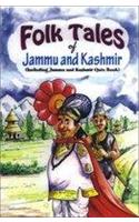 Folk Tales of Jammu & Kashmir
