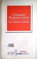 Customer Responsiveness: Key To Bus Lead