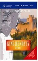 King Henry IV: Part I