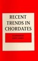 Recent Trends in Chordates: Volumes 1-6
