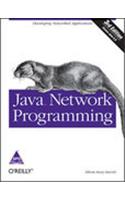 Java Network Programming