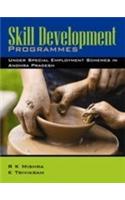 Skill Development Programmes