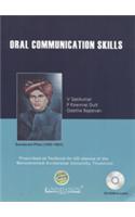  Oral Communication Skills