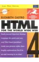 Html For The World Wide Web