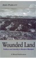 Wounded Land