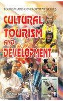 Cultural Tourism And Development