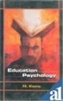 Educational Psychology