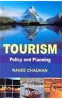 Management in Multinational Corporations