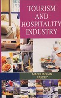 Tourism And Hospitality Industry