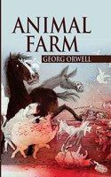 Animal Farm