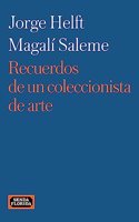 Recuerdos de un coleccionista de arte