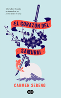 Corazón del Samurai / The Samurai's Heart