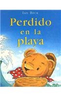 Perdido En La Playa