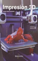 Impresion 3D