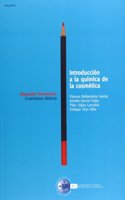 Introduccion a la quimica de la cosmetica