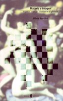 Materia E Imagen