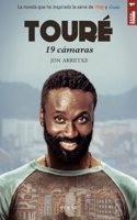 19 camaras