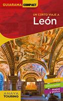 Leon