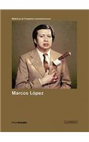 Marcos Lopez Photobolsillo