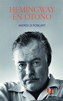 Hemingway en otono