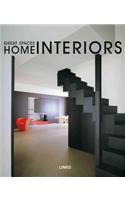 Great Spaces: Home Interiors