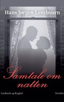 Samtale om natten