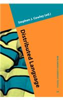 Distributed Language