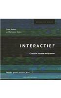 Interactief