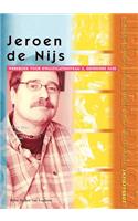 Jeroen de Nijs