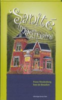 Sanite Imaginaire
