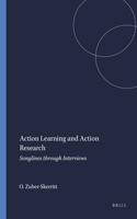 Action Learning and Action Research