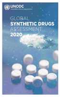 Global Synthetic Drugs Assessment 2020