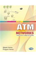 ATM Networks