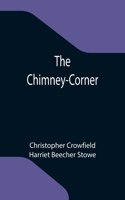 Chimney-Corner