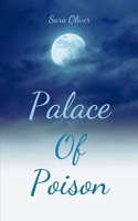 Palace of Poison