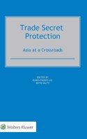 Trade Secret Protection