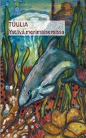 TUULIA -Ystävä merimaisemissa