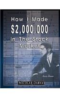 How I Made $2,000,000 In The Stock Market