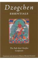 Dzogchen Essentials