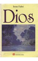 Dios