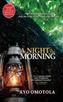Night in the Morning