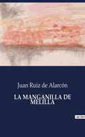 Manganilla de Melilla