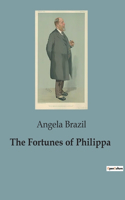 Fortunes of Philippa