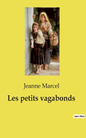 Les petits vagabonds