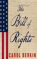 Bill of Rights