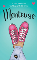 Menteuse