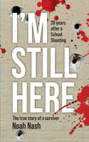 I'm Still Here