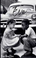 Eve