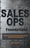 Sales Ops Foundations