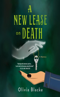 New Lease on Death